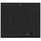 Варочная панель Electrolux EIS6648 (Цвет..