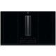 Варочная панель Electrolux KCC85450 (Цве..