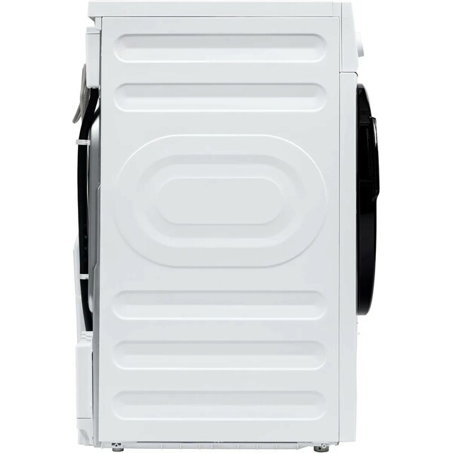 Сушильная машина Бирюса DM-MG8 / 03, белый Сушильная машина Бирюса DM-MG8 / 03, белый