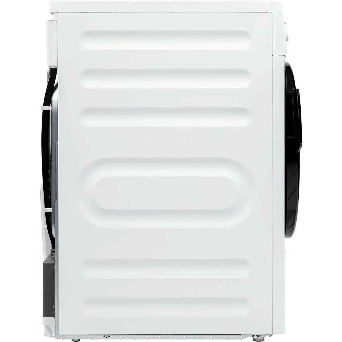 Сушильная машина Бирюса DM-MK10/03, белый