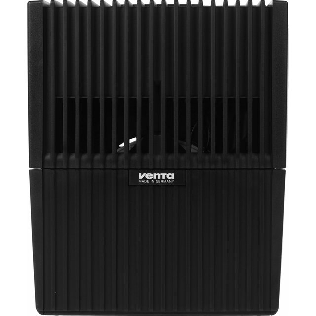 Мойка воздуха Venta Comfort plus LW15, черный Мойка воздуха Venta Comfort plus LW15, черный