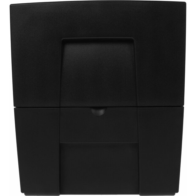Мойка воздуха Venta Comfort plus LW15, черный Мойка воздуха Venta Comfort plus LW15, черный