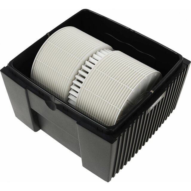 Мойка воздуха Venta Comfort plus LW15, черный Мойка воздуха Venta Comfort plus LW15, черный