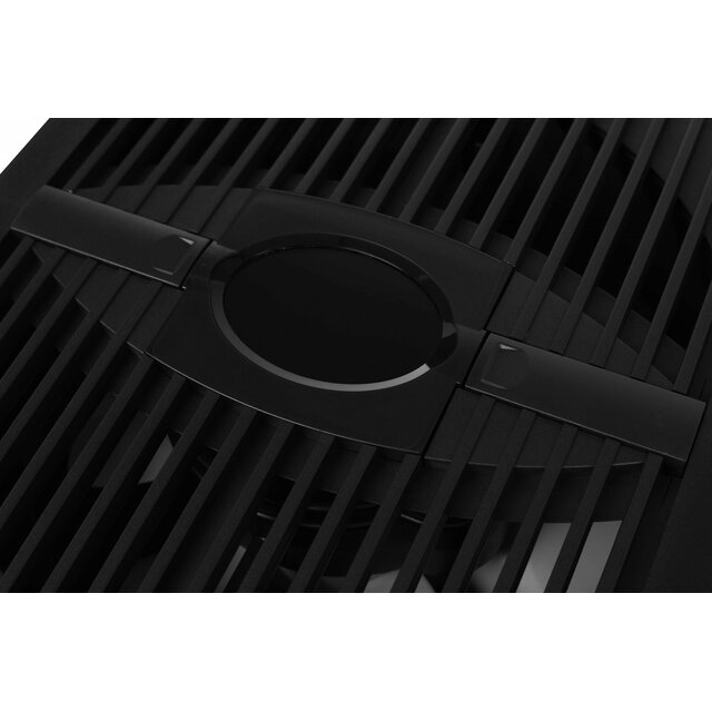 Мойка воздуха Venta Comfort plus LW15, черный Мойка воздуха Venta Comfort plus LW15, черный