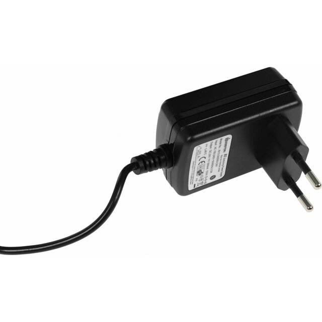Мойка воздуха Venta Comfort plus LW15, черный Мойка воздуха Venta Comfort plus LW15, черный