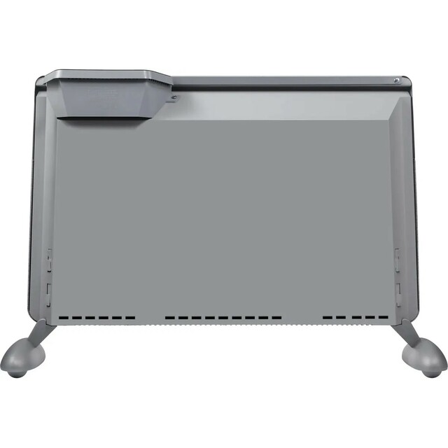 Конвектор Ballu Apollo Digital Inverter Moon Gray BEC / ATI-2001 (Цвет: Gray)