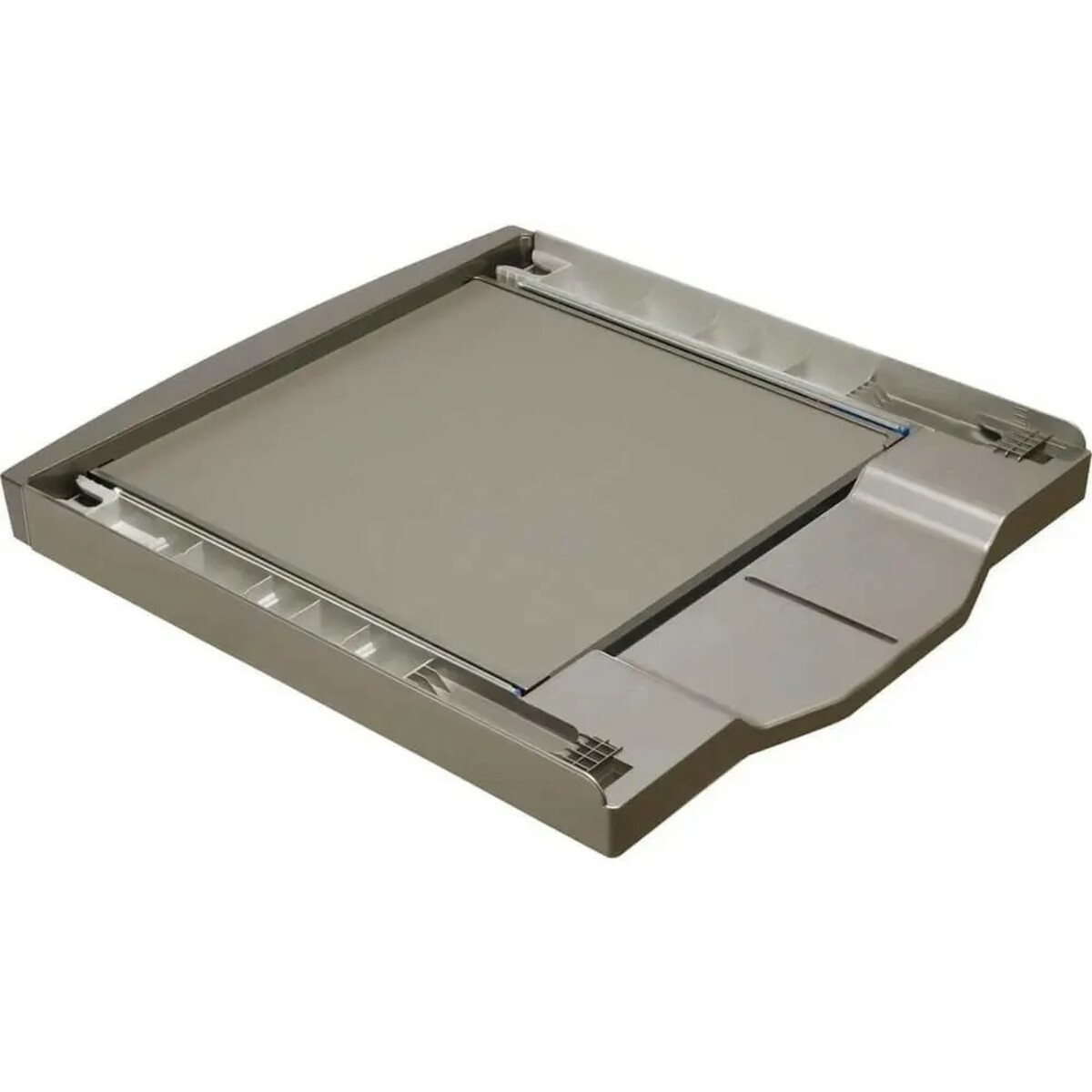 Соединительный элемент Midea MSKK-S01 (Цвет: Gray)