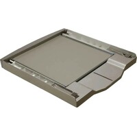 Соединительный элемент Midea MSKK-S01 (Цвет: Gray)