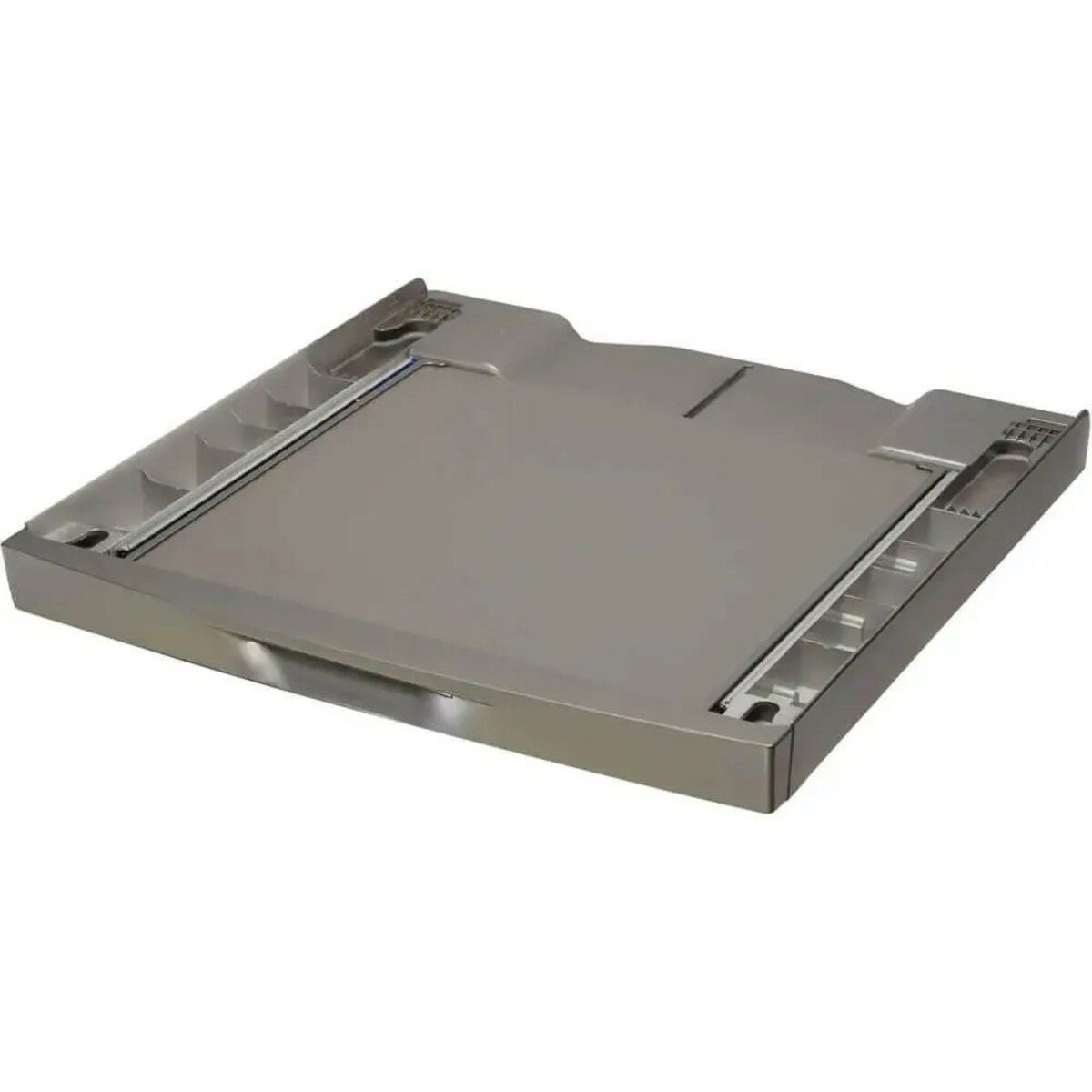 Соединительный элемент Midea MSKK-S01 (Цвет: Gray)