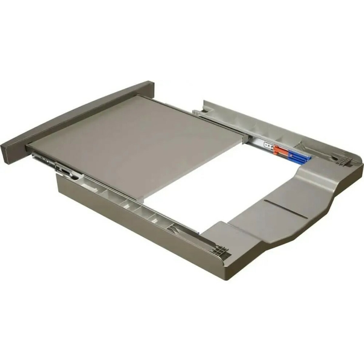 Соединительный элемент Midea MSKK-S01 (Цвет: Gray)