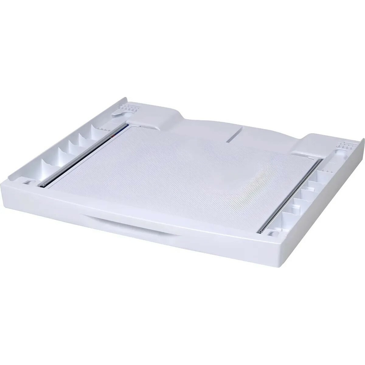 Соединительный элемент Midea MSKK-W01, белый