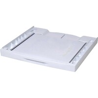 Соединительный элемент Midea MSKK-W01, белый