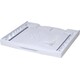 Соединительный элемент Midea MSKK-W01, б..
