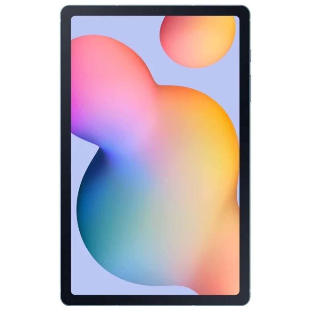 Планшет Samsung Galaxy Tab S6 Lite 10.4 (2020) SM-P610 Wi-Fi 64Gb (Цвет: Angora Blue)