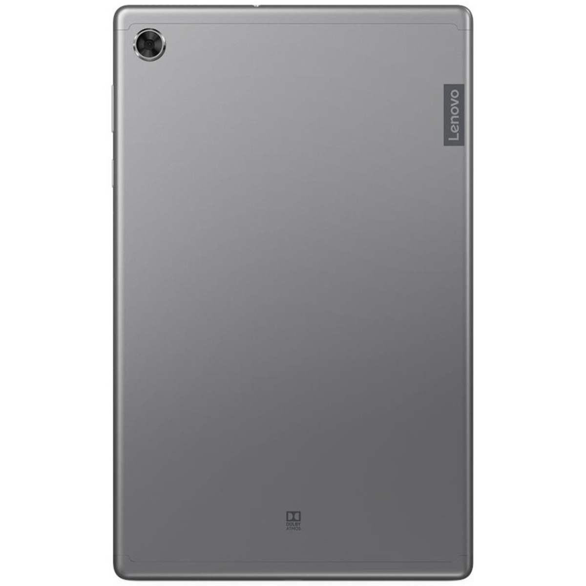 Планшет Lenovo Tab M10 Plus (2020) TB-X606X 128Gb LTE (Цвет: Gray)