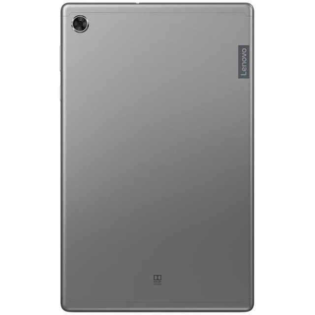 Планшет Lenovo Tab M10 Plus (2020) TB-X606X 128Gb LTE (Цвет: Gray) Планшет Lenovo Tab M10 Plus (2020) TB-X606X 128Gb LTE (Цвет: Gray)