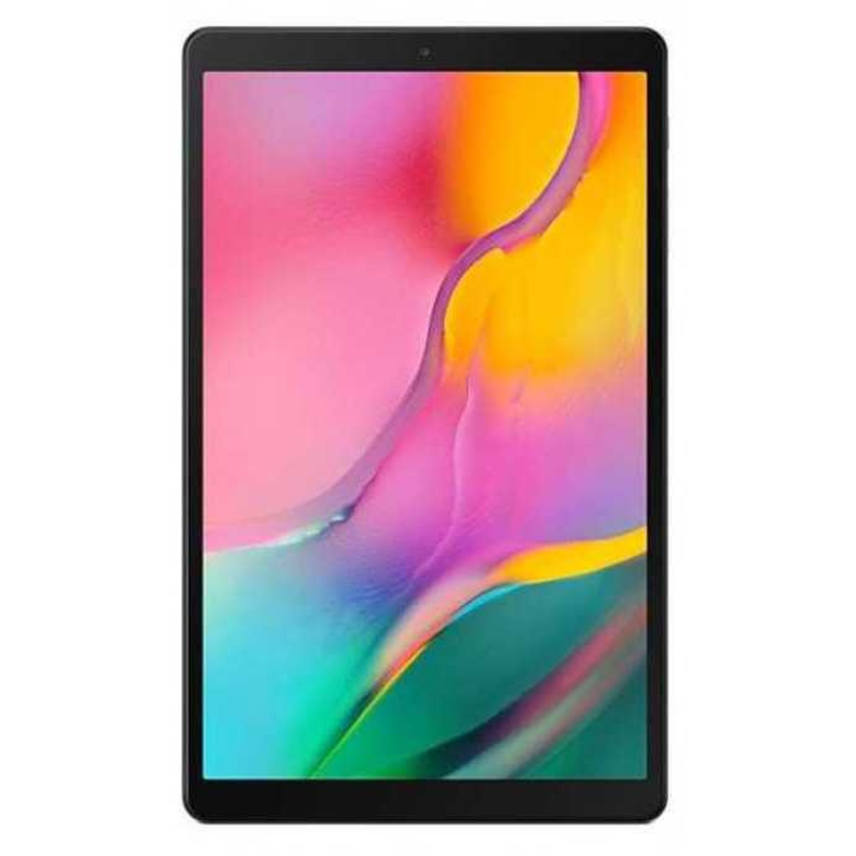 Планшет Samsung Galaxy Tab A 10.1 (2019) SM-T515 LTE 32Gb (Цвет: Gold)