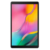 Планшет Samsung Galaxy Tab A 10.1 (2019) SM-T515 LTE 32Gb (Цвет: Gold)