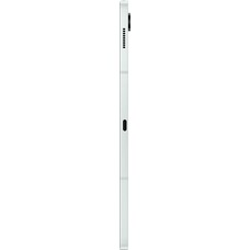 Планшет Samsung Galaxy Tab S9 FE+ LTE 8/128Gb X616BLGACAU RU (Цвет: Mint)
