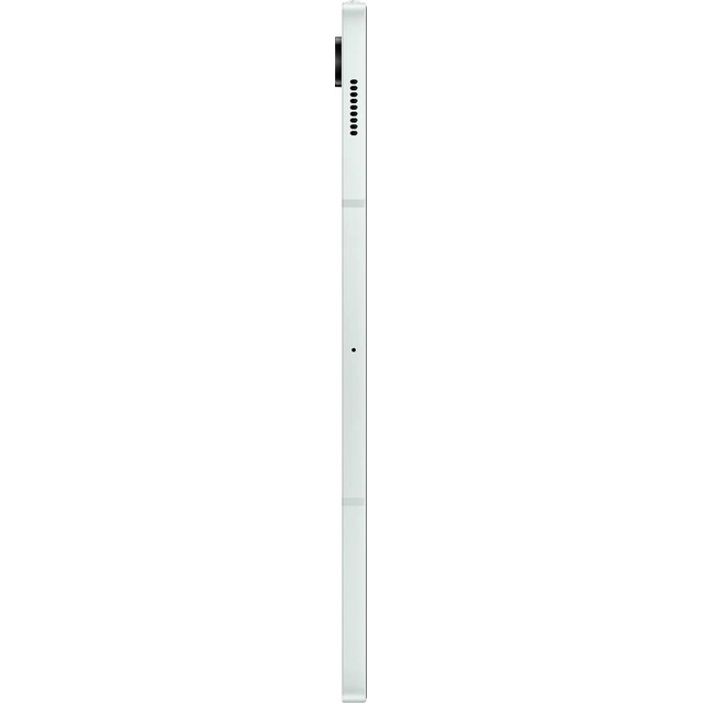 Планшет Samsung Galaxy Tab S9 FE+ LTE 8/128Gb X616BLGACAU RU (Цвет: Mint)