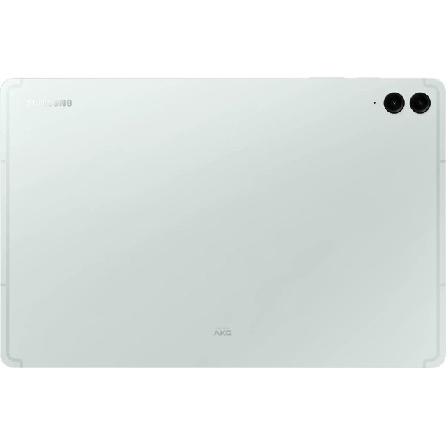 Планшет Samsung Galaxy Tab S9 FE+ LTE 12/256Gb X616BLGECAU RU (Цвет: Mint)