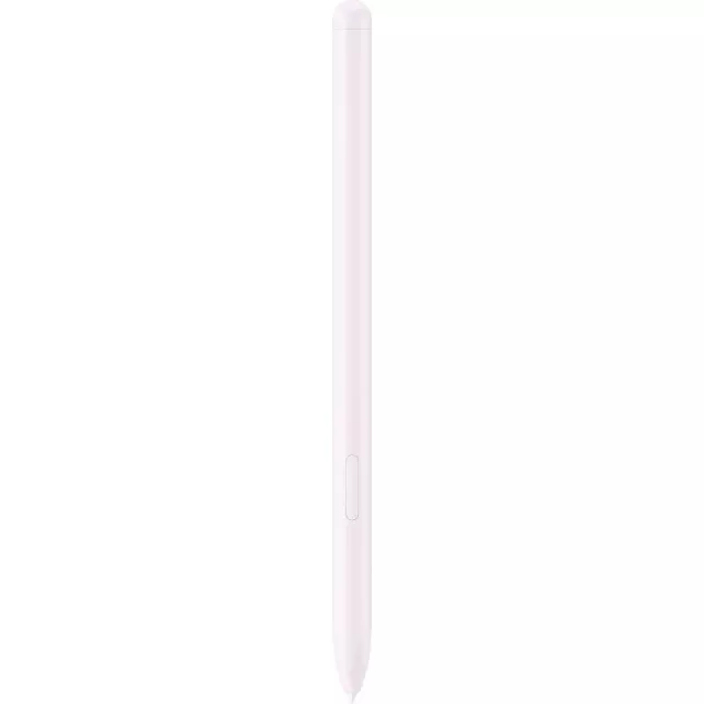 Планшет Samsung Galaxy Tab S9 FE+ LTE 8/128Gb X616BLIACAU RU (Цвет: Lavender)