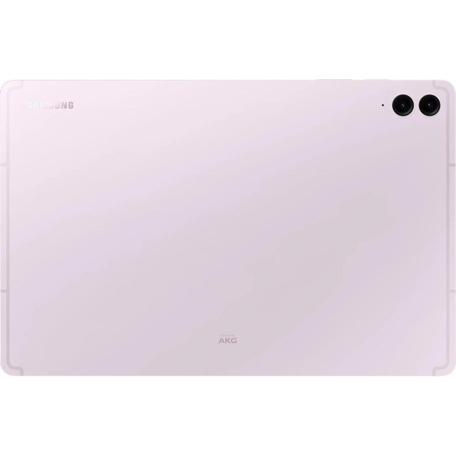 Планшет Samsung Galaxy Tab S9 FE+ LTE 12/256Gb X616BLIECAU RU (Цвет: Lavender)