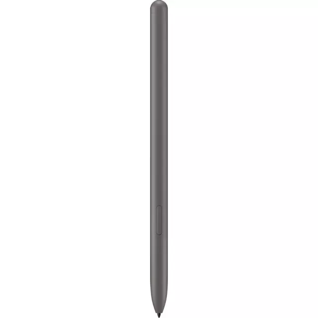 Планшет Samsung Galaxy Tab S9 FE+ LTE 8/128Gb X616BZAACAU RU (Цвет: Gray)