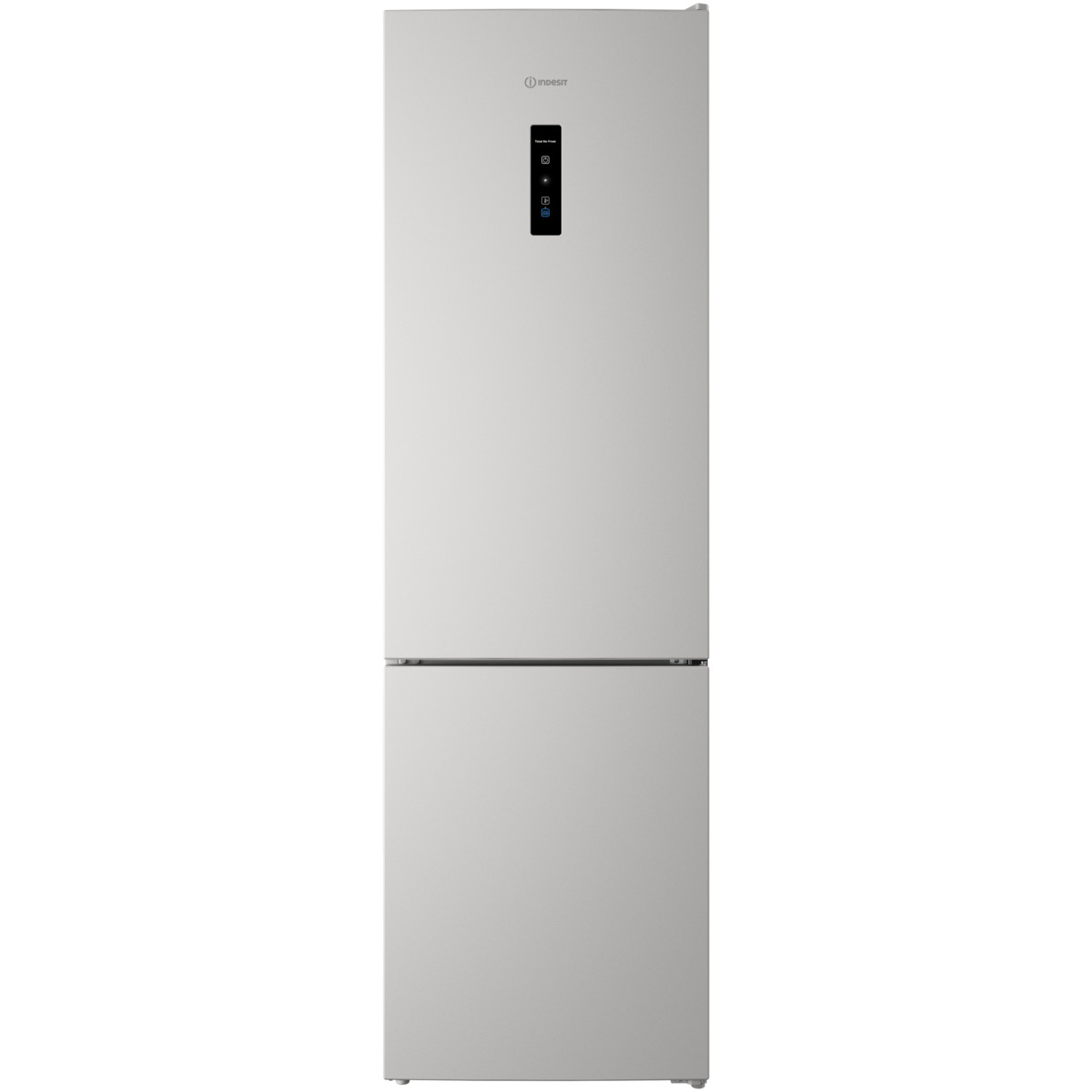 Холодильник Indesit ITR 5200 W, белый
