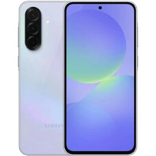 Смартфон Samsung Galaxy A36 5G 8/256Gb (Цвет: Awesome Lavender)