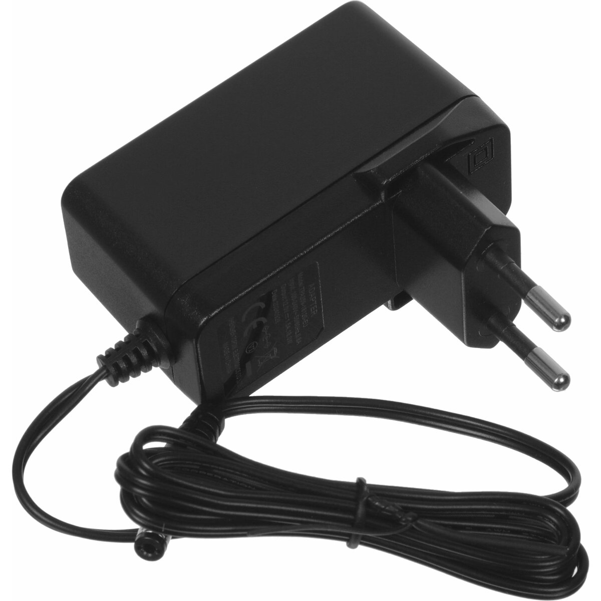 Точка доступа Cudy AP3000