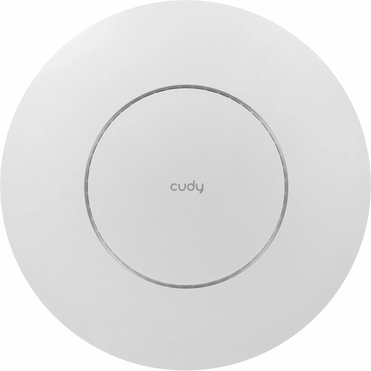 Точка доступа Cudy AP3000
