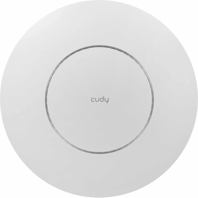 Точка доступа Cudy AP3000