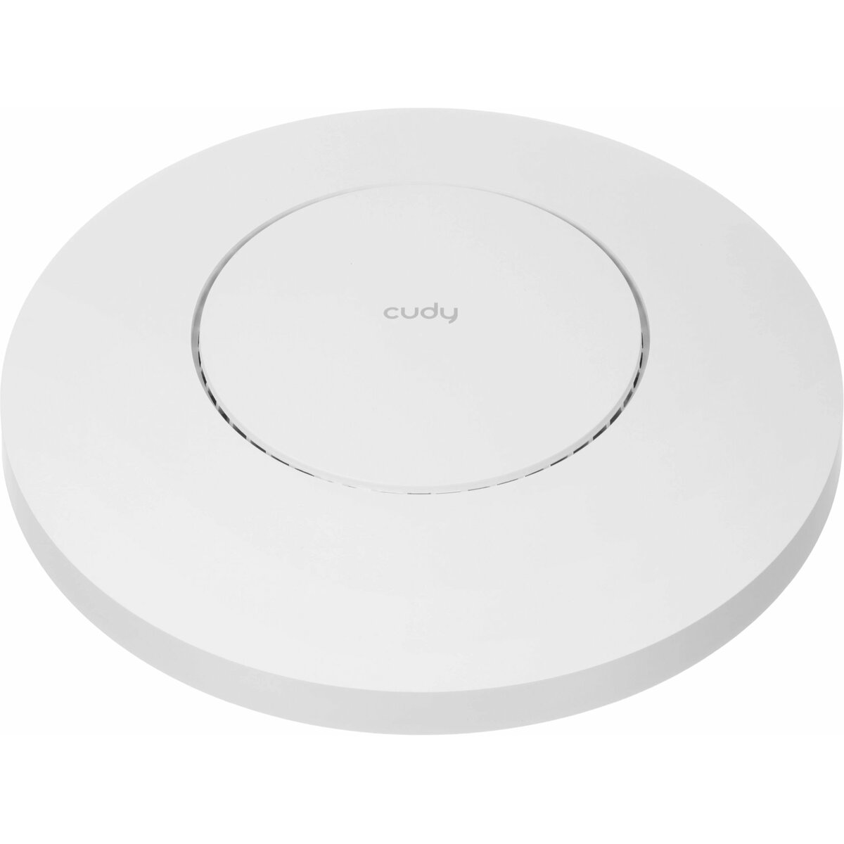 Точка доступа Cudy AP3000