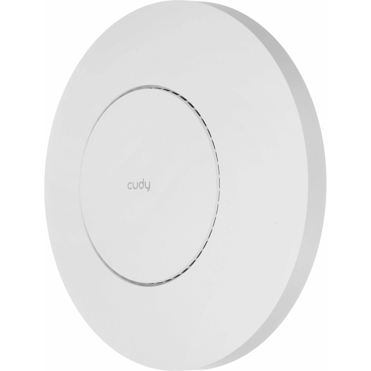 Точка доступа Cudy AP3000
