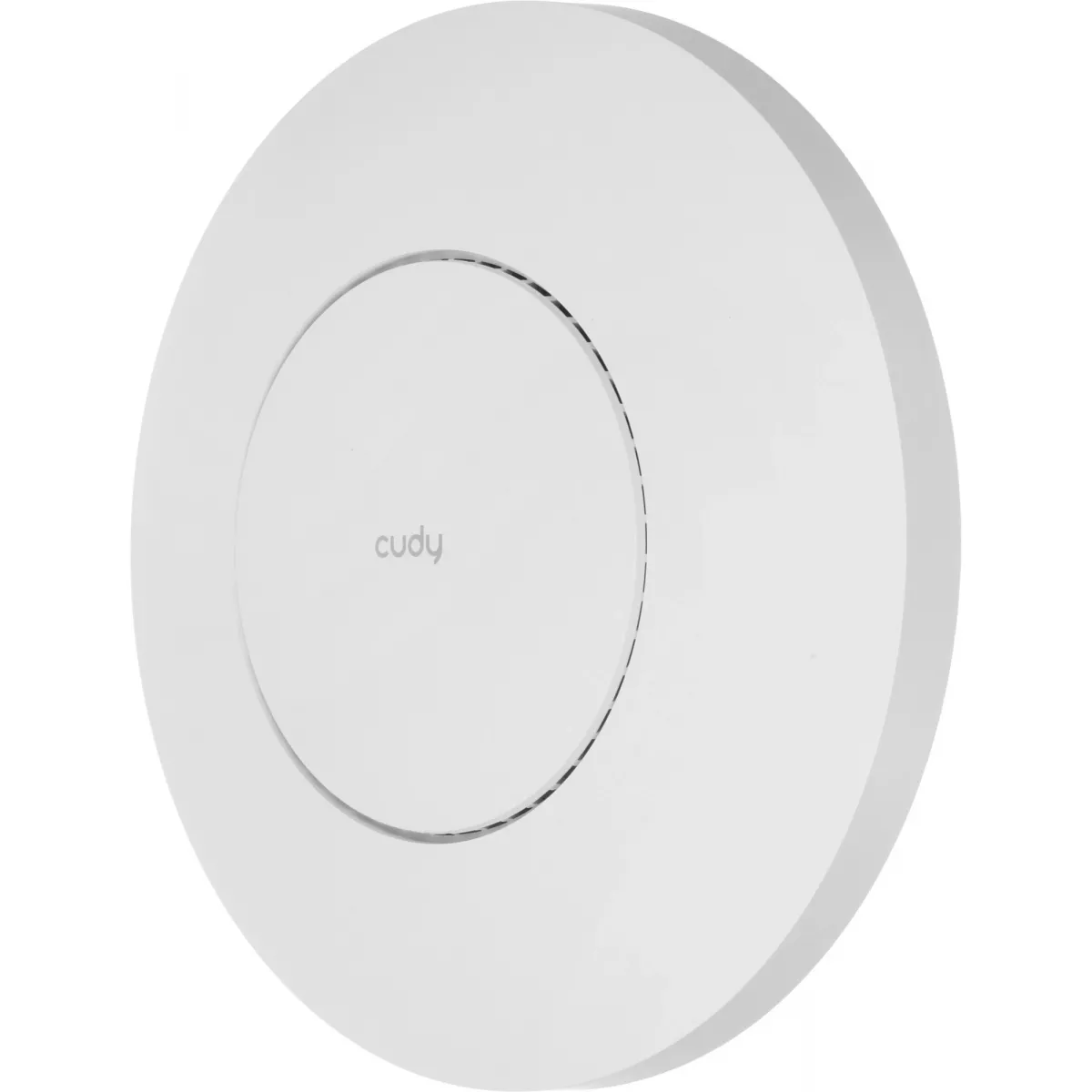 Точка доступа Cudy AP3000