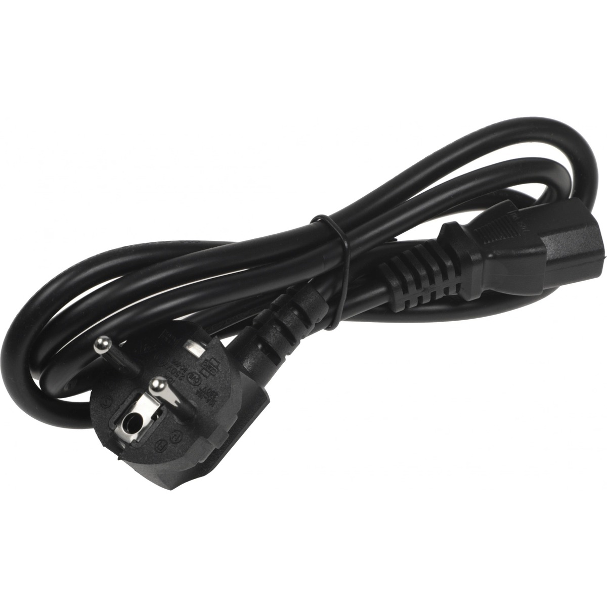 Коммутатор Cudy GS1006P