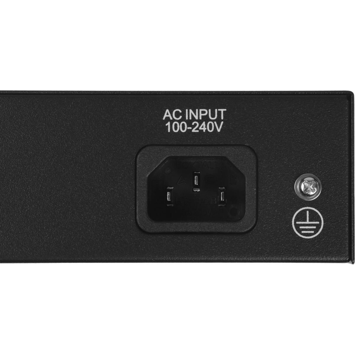 Коммутатор Cudy GS1006P