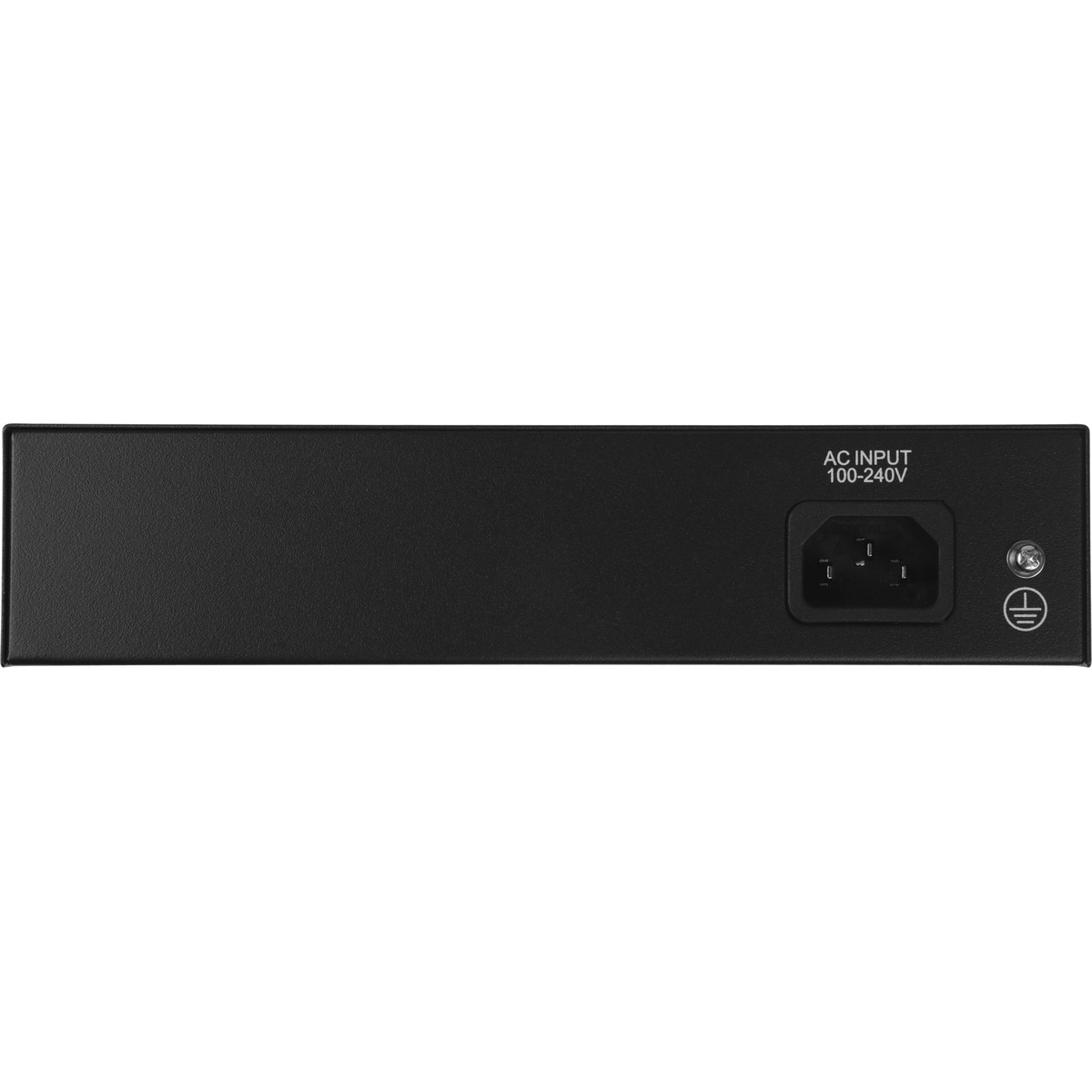 Коммутатор Cudy GS1006P