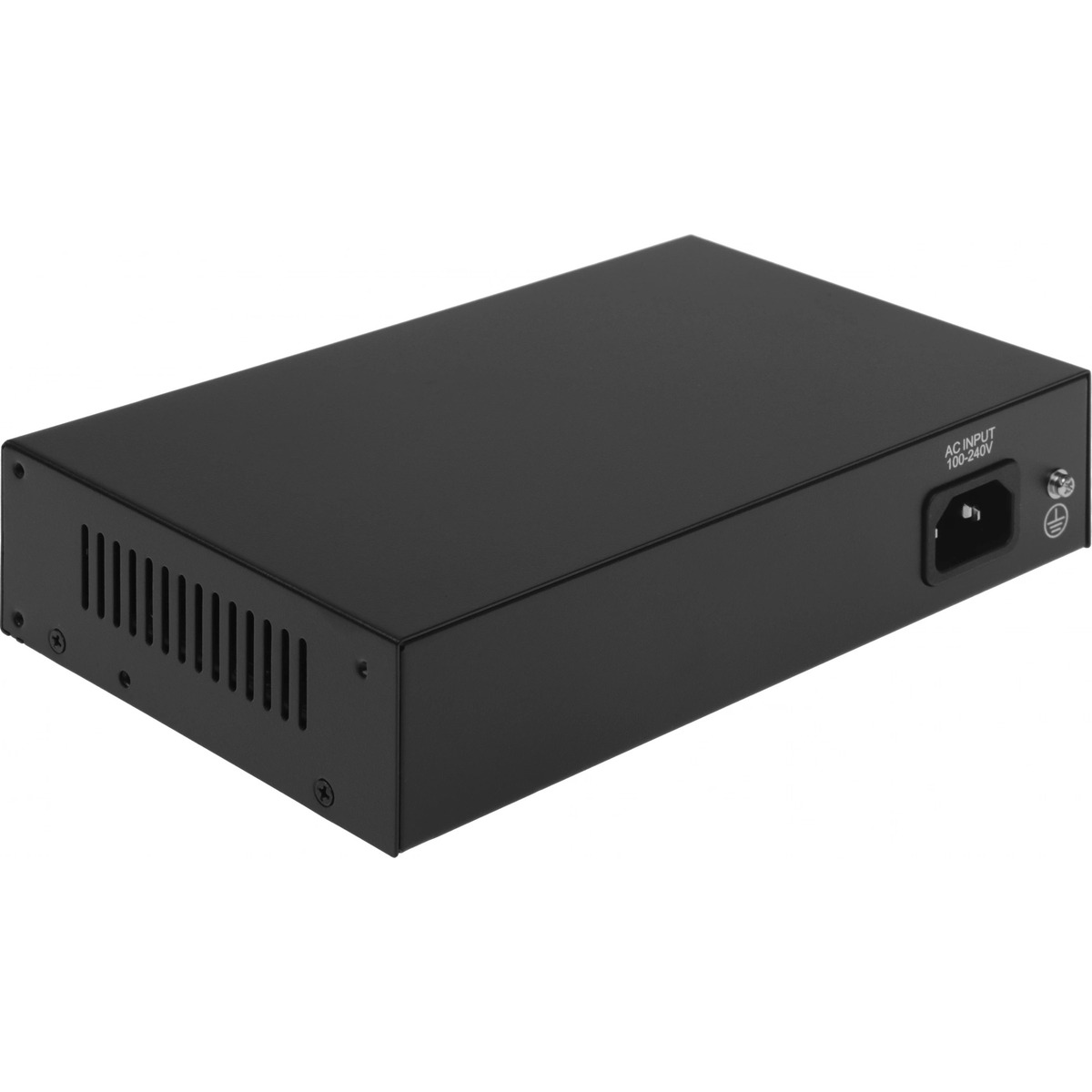 Коммутатор Cudy GS1006P