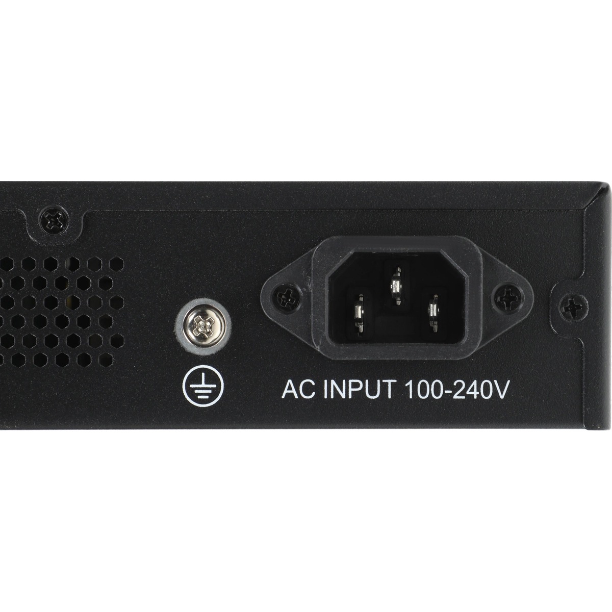 Коммутатор Cudy GS2028PS4-300W