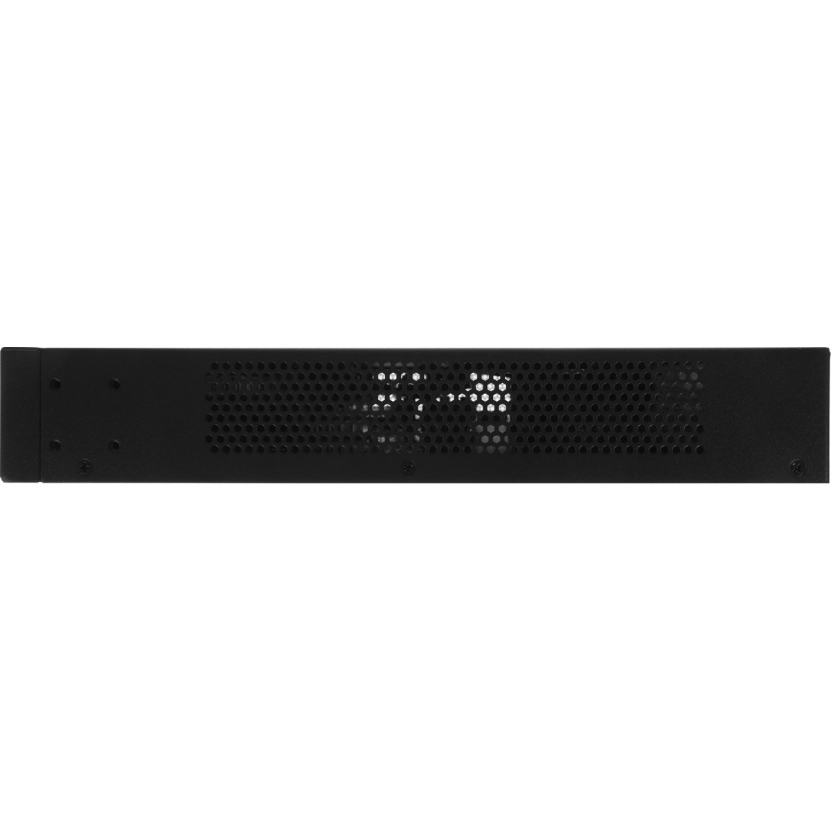Коммутатор Cudy GS2028PS4-300W