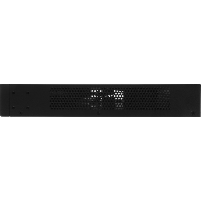 Коммутатор Cudy GS2028PS4-300W