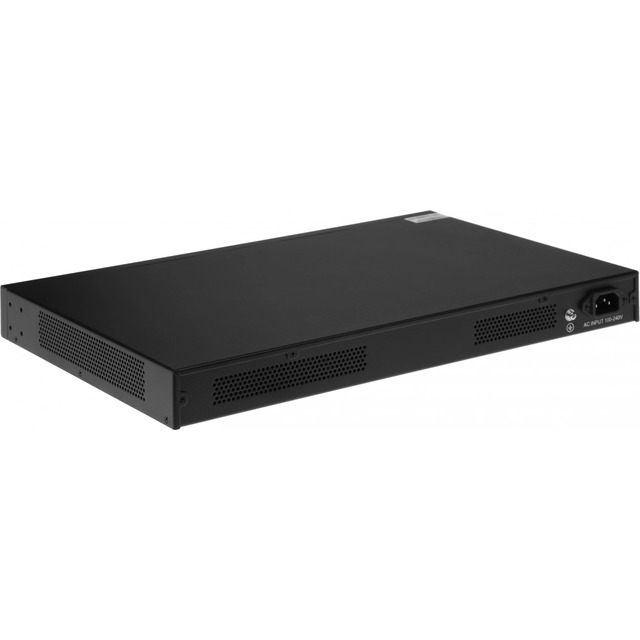 Коммутатор Cudy GS2028PS4-300W