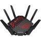 Роутер беспроводной Asus GT-BE19000 BE19..