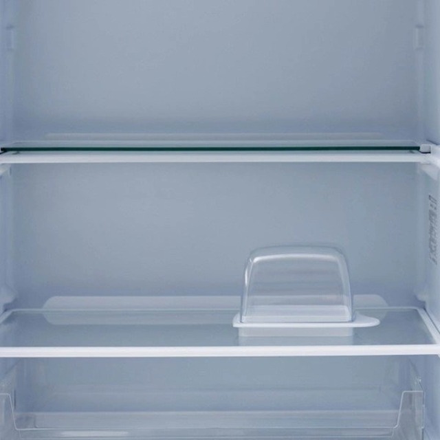 Холодильник Бирюса Б-6133, белый Холодильник Бирюса Б-6133, белый