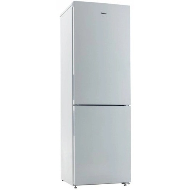 Холодильник Бирюса Б-6133, белый Холодильник Бирюса Б-6133, белый