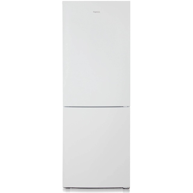 Холодильник Бирюса Б-6133, белый Холодильник Бирюса Б-6133, белый