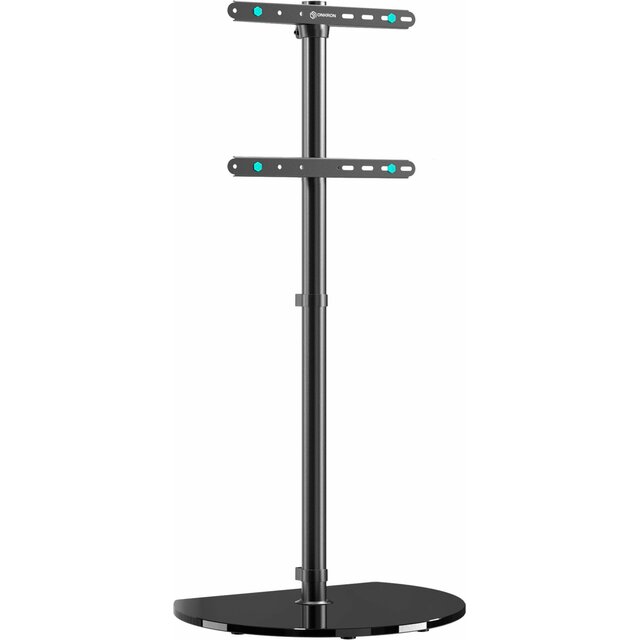 Стойка для телевизора Onkron TS5060, черный Стойка для телевизора Onkron TS5060, черный