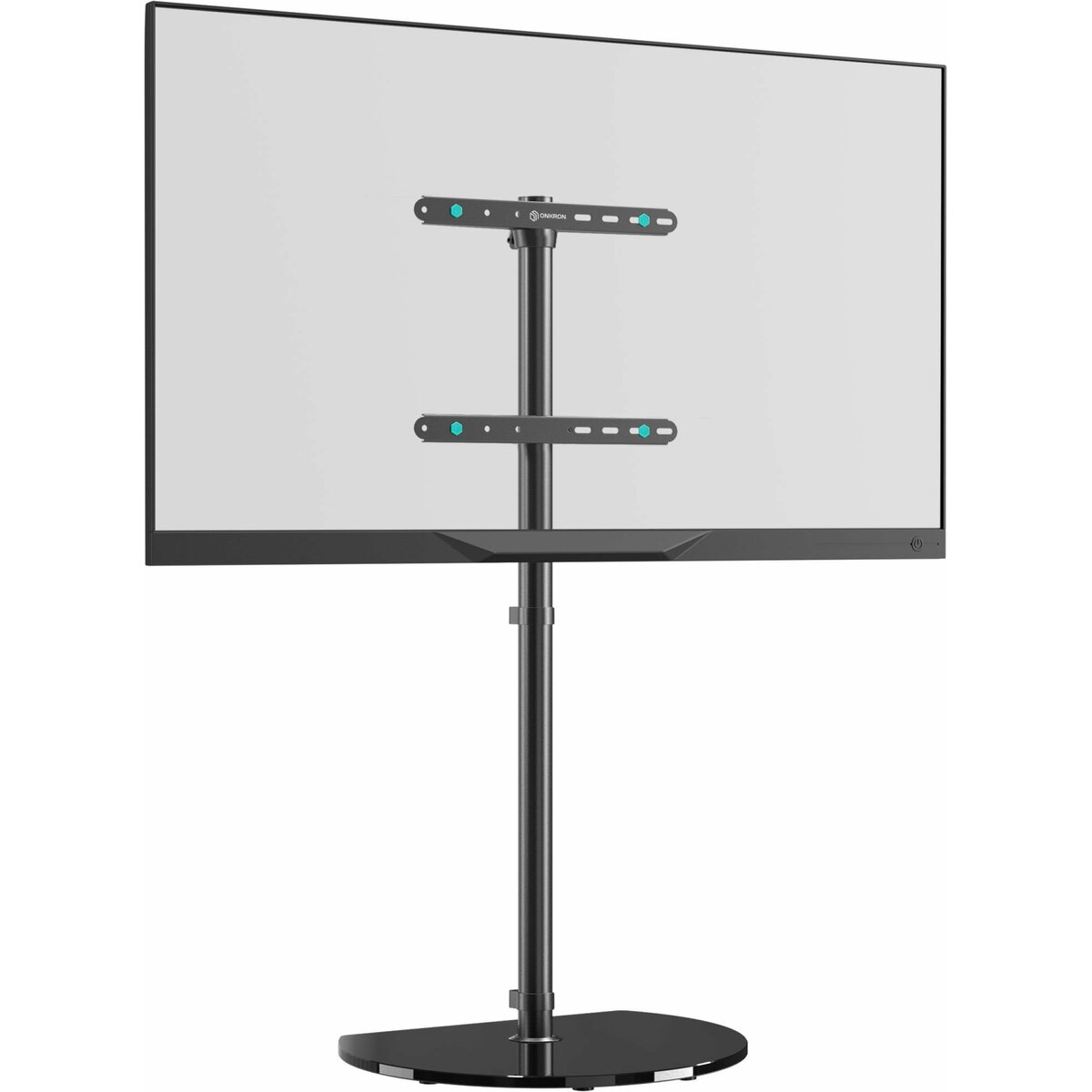 Стойка для телевизора Onkron TS5060, черный